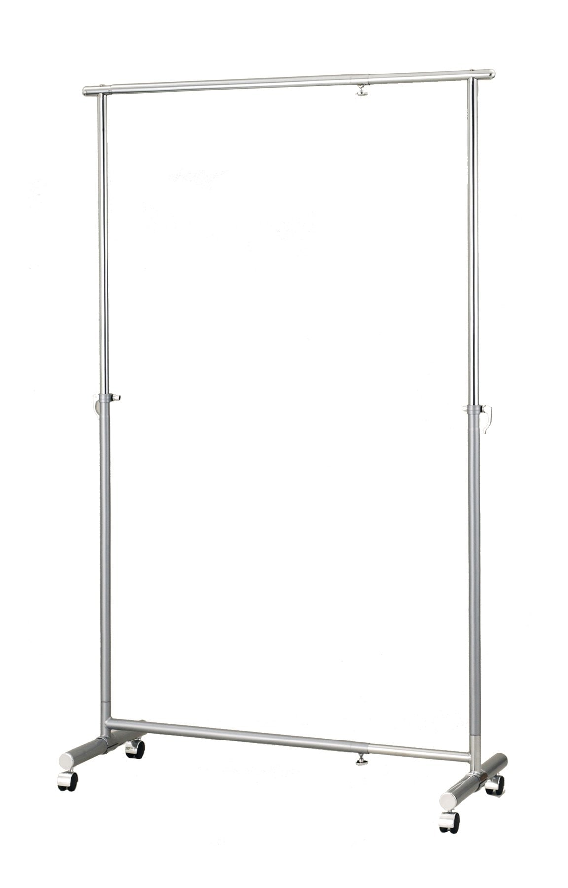 三富工業 マイティーハンガー チャンプ シルバー