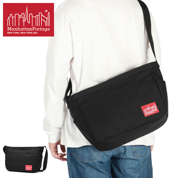 日本正規品 ショルダーバッグ 斜めがけバッグ ブランド 大きめ 大容量 A4 撥水 軽量 軽い Pedal Press Shoulder Bag MP2437