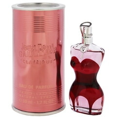 クラシック （箱なし） EDP SP 50ml