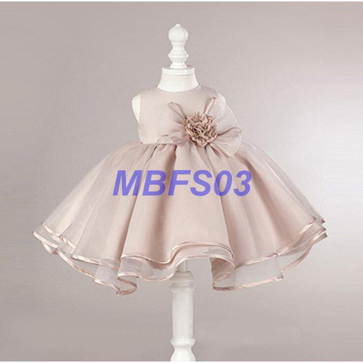 3点ご購入で2oo円OFF子供ドレス 格安子どもドレスフォーマルピアノ発表会ドレス ベビードレス女の子ワンピースコンクールセレモニーキッズドレス 結婚式 夏 袖なし