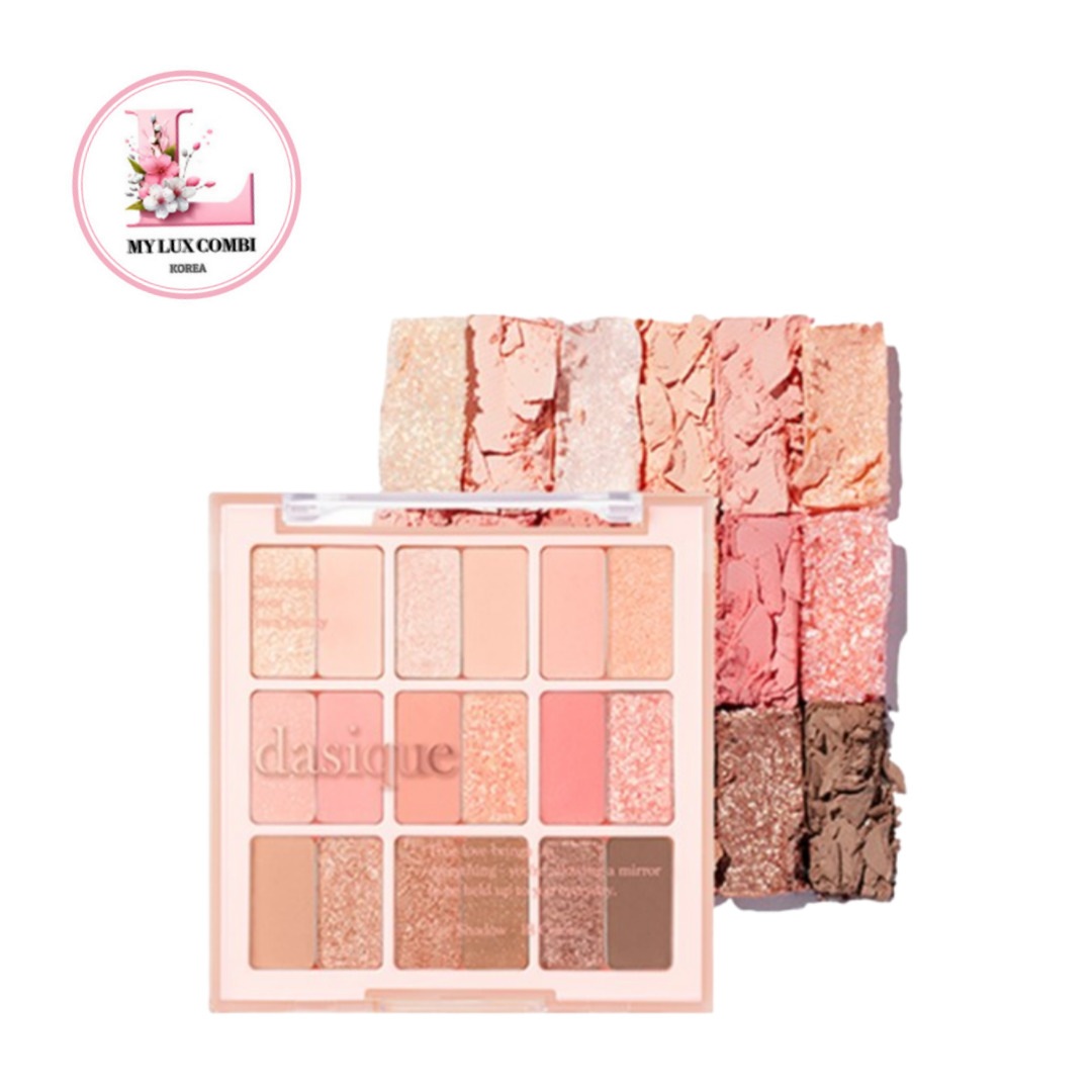 アイシャドウ パレット, 23 サマー コーラル, 1個/サマー コーラル パレット 高発色 アイシャドウ 長持ち アイメイク 韓国 コスメ メイクアップ パレット ブレンドしやすい アイシャドウ
