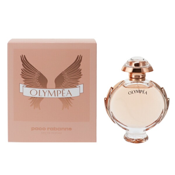 オリンピア EDP SP 80ml