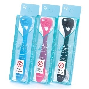 送料無料ゼクリンMORE（外箱ケースタイプです）/ 12本入り10P01Feb14 【カラー指定不可】