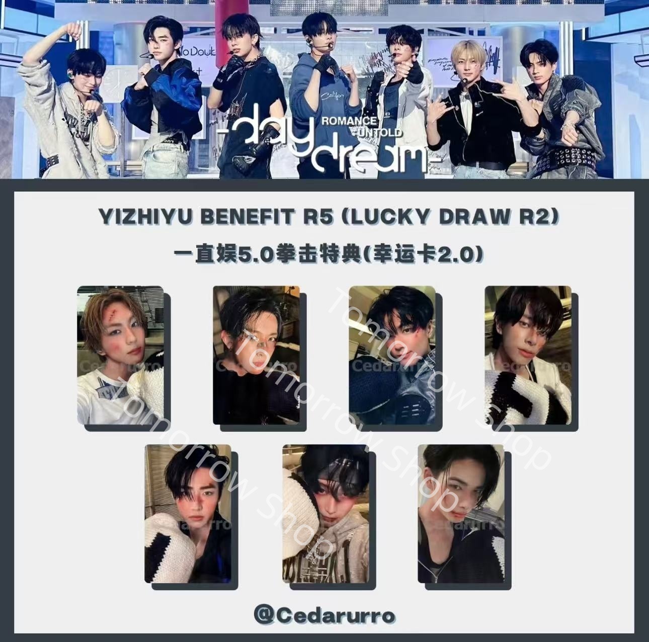 KEYTALK CD DVD Blu-ray 30点 セット KEYTALK CD DVD Blu-ray 30点 セット KEYTALK official web