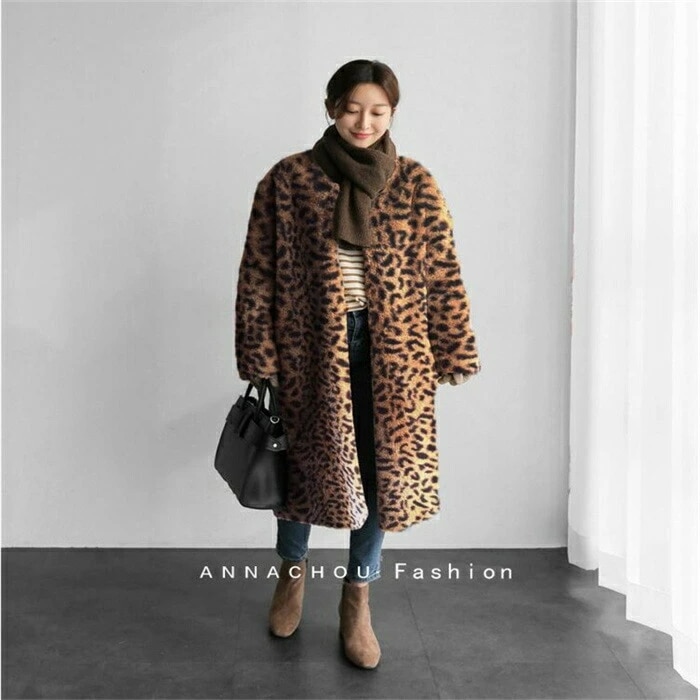 レディース ダッフル ジャケット ボア コート フェイクムートン セール】フェイクレザー パイピング フェイクムートン B3 ボア