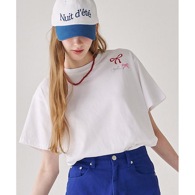 美品 洗濯機分解洗浄済み ✨✨2022年式 8kg インバーター付き 静音