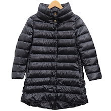 Qoo10 | 「ヘルノ」のブランド検索結果(人気順)：ヘルノ買うなら激安