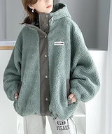 Qoo10] DRY ROSE DRYROSE CROCHET POCK