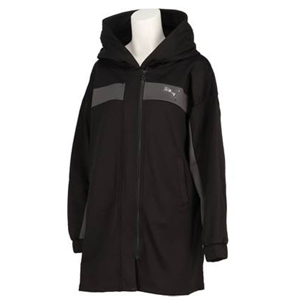 PUMA プーマ TRN EDGE PERFORMANCE スウェット パーカー トレーナー 526097-01 メンズ