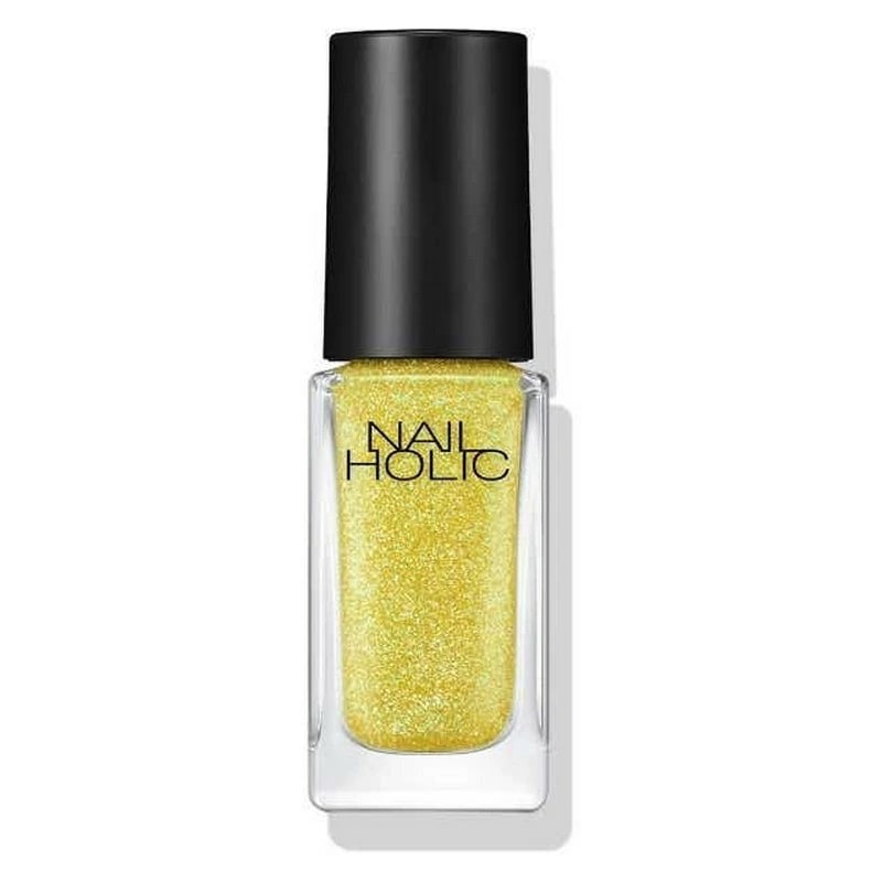 �l�C���z���b�N �I�[�����O���b�^�[ YE563 5ml