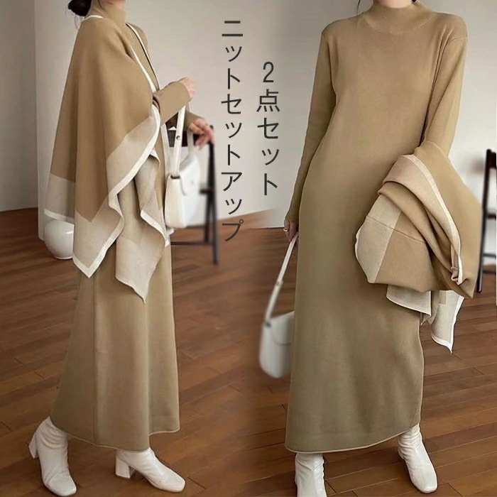 ２点で13o円OFF！最安値保証【3日間発送】ピアス メンズ レディース マグネットピアス フェイクピアス ノン ホール 金属アレルギー対応 20代 30代 40代 50代 シンプル ワンポイントスト