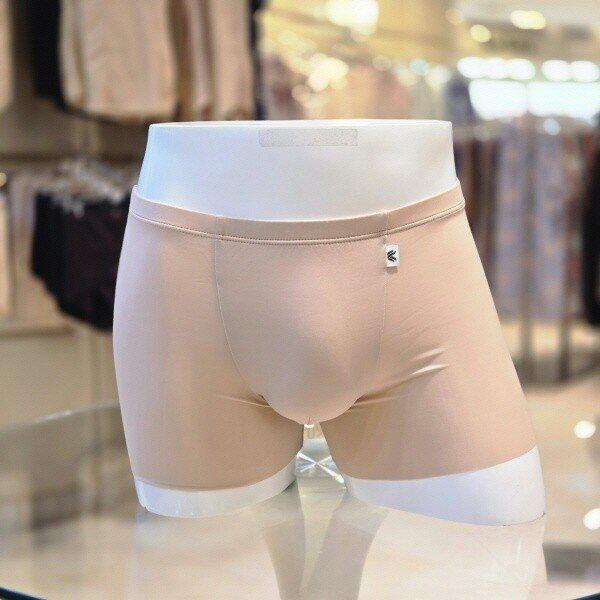 WMP2373SK_SK男性フリーカットブリーフ