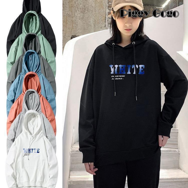 [迅速な配達]パーカー レディース 大きいサイズ プルオーバーパーカー 秋服 秋物 トップス パーカ 長袖 綿1
