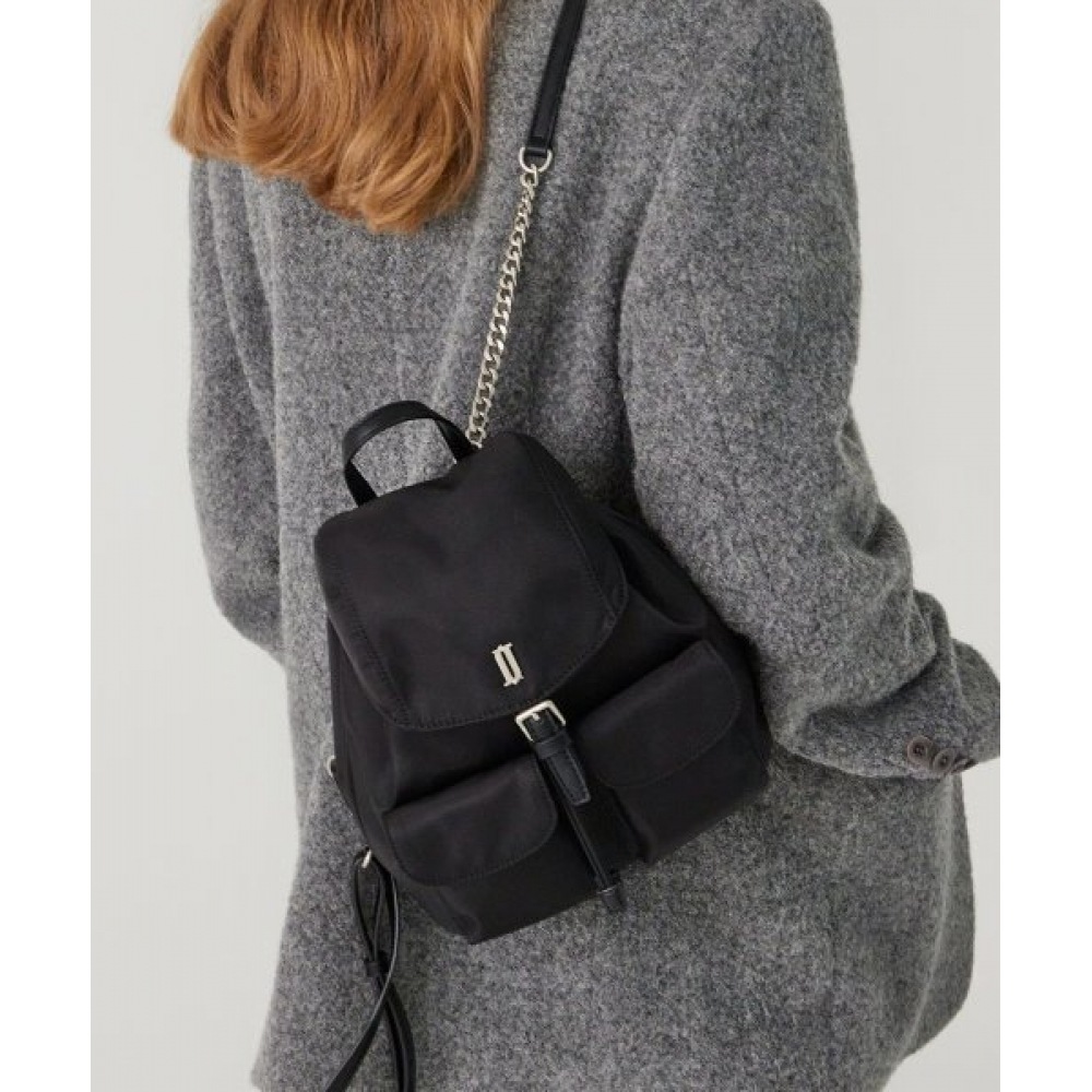 ジェスティーナジョイ SM バックパック BK (JHNCHB4BS883BK280) 23,202円