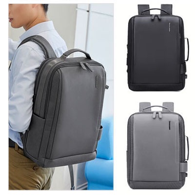 ［baghouse］MEN backpack リュックサック 学生カバン デイリーカバン 4,750円