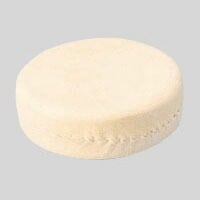 岡本製図器械 製図用文鎮 丸大型 ９３０ｇ マル ダイガタ (45-9301)