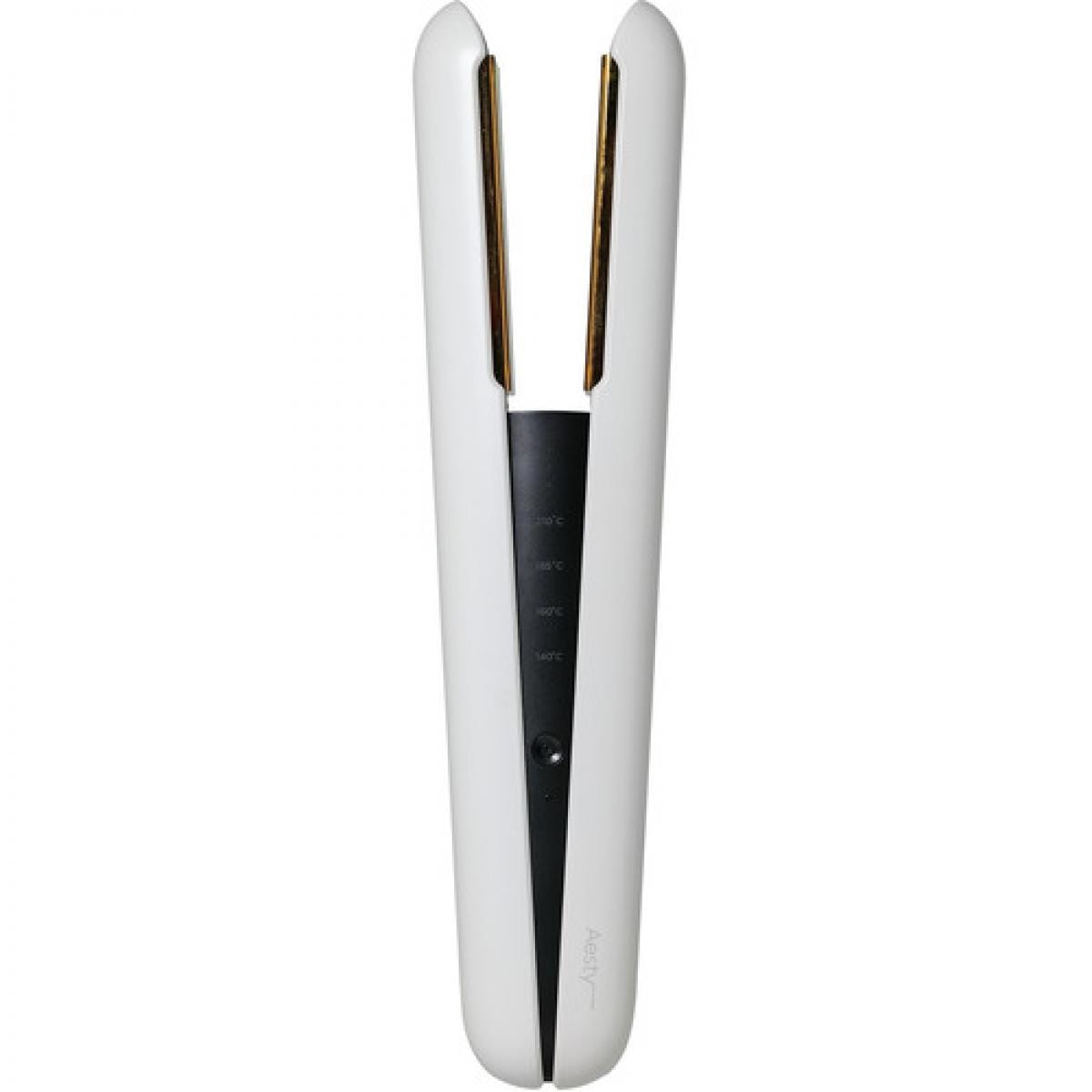 Aesty MCS-402GW [�z���C�g]