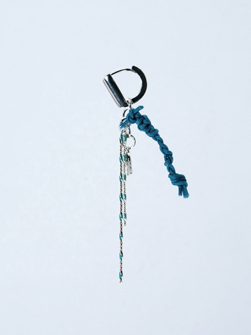 【HARANG】 HR 314E_Harang Earring 正規品