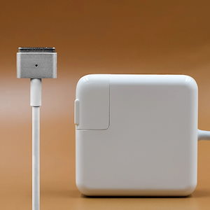 Apple Macbook Air 11 