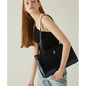 Qoo10 J.ESTINA JESTINA MOLLE LG ショル