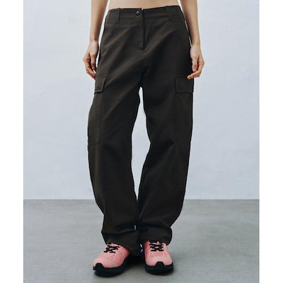 ナイキ、バワリースタジオ限定アイテム、特別なアーカイブコレクション