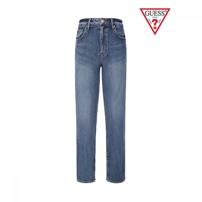 ☆「江戸仏像図展」久野健 編 東京堂出版 【公式通販】