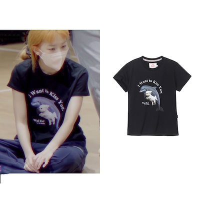 ディスクケース新品交換済み】さよならピンクレディー ピンク