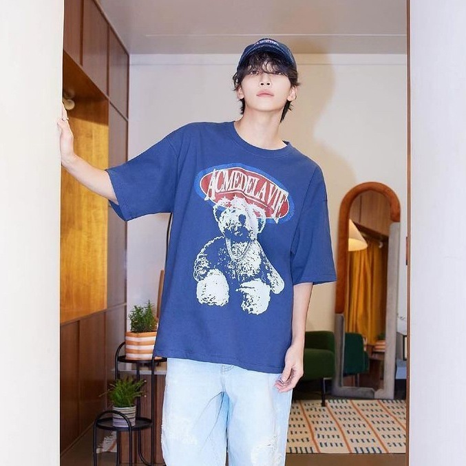 【期間限定 】 殷京漢半袖tシャツレディース夏ゆったりコットントップス半袖2枚購入でカード1パスケース