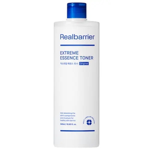 エクストリームエッセンストナー 500ml / 韓国コスメ