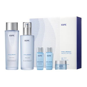 Qoo10] エガちゃん福袋 : キット・コフレ・福袋