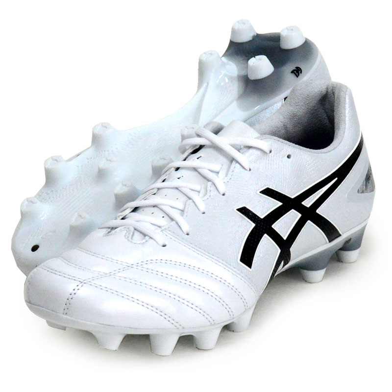DS LIGHT PRO WIDE (DSライト) サッカースパイク ワイド 24SS(1103A110-101)
