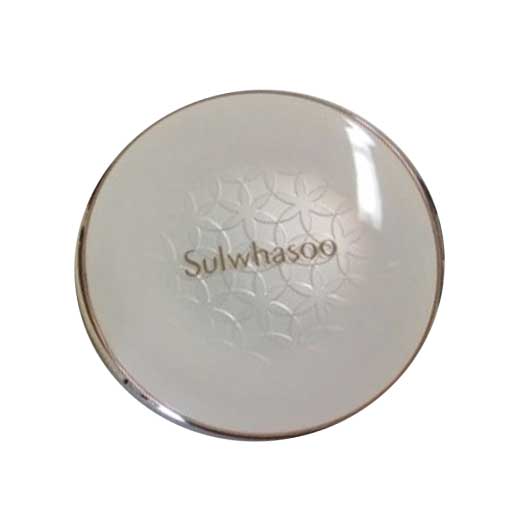 [ブリージー]サワーイフパーフェクティングクッション15g * 2 / SPF50+/PA+++