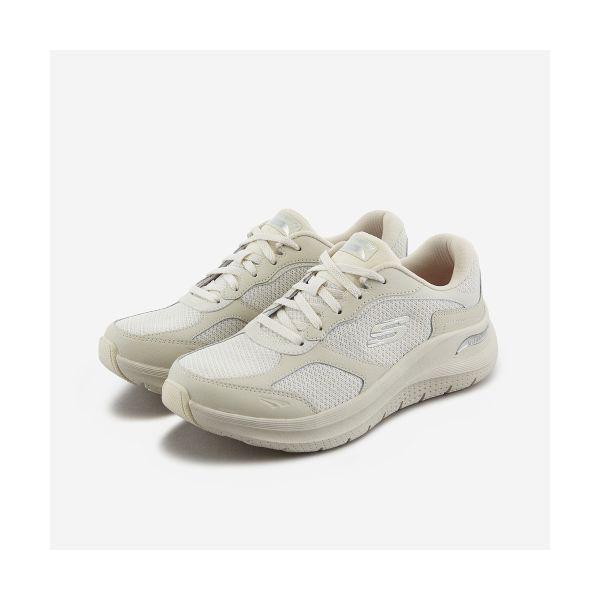 女性アーチフィット2.0（ワイド）_SL0WPCFX042SL0WPCFX042 627932