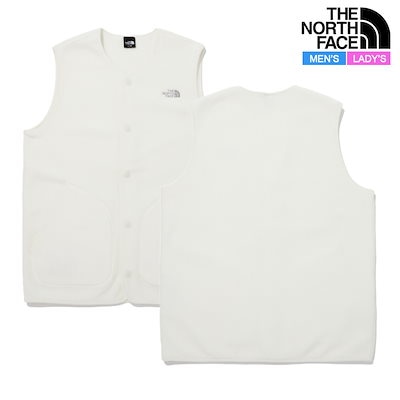 手作りテディベア ベージュブラウン(最高級の複色モヘア)・バスケット