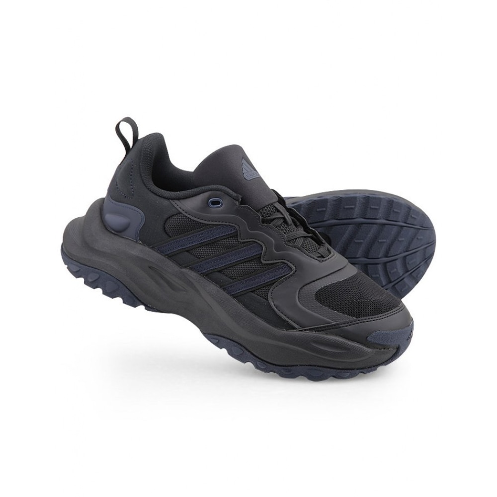 アディダス Maxwave IF8751 スニーカー/ランニングシューズ