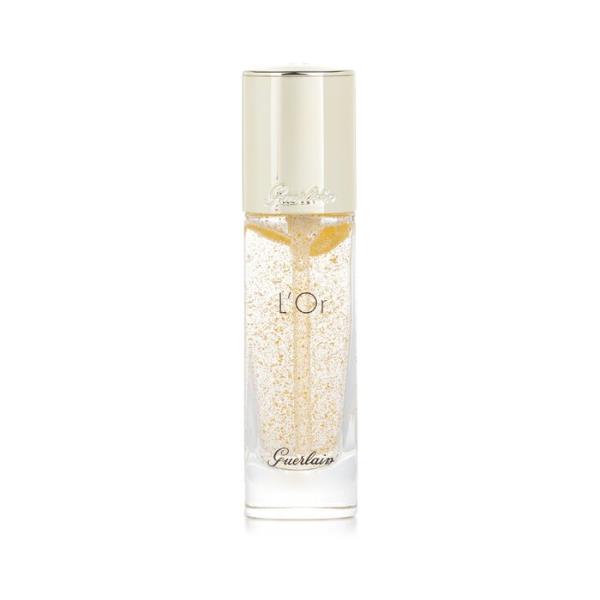 ロール エッセンス エクラ 30ml