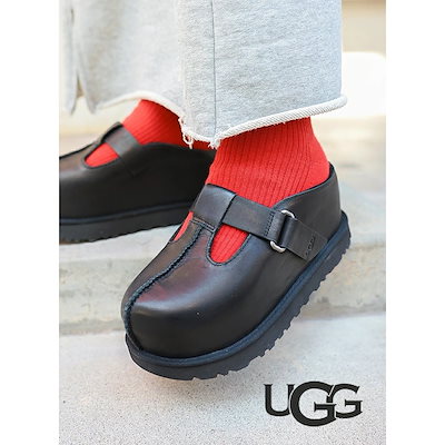 ZB1 YITS サノク トレカ 公開収録 1週目 ジウン 【公式通販】