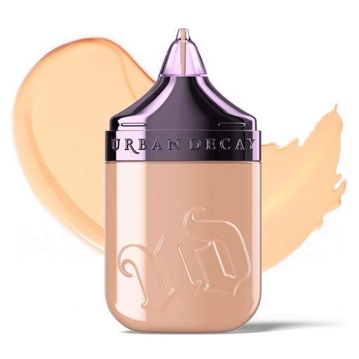 フェイスボンドファンデーション30ml 03 1個 セミマット 崩れ防止