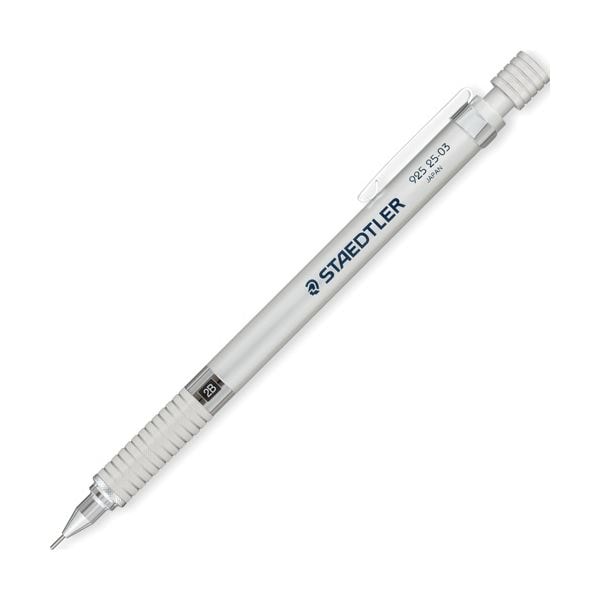 (まとめ) ステッドラー 製図用シャープペンシル0.3mm 92525-03 1本 (×10セット)製図用品