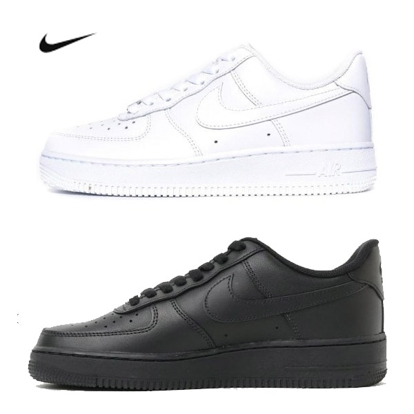 WMNS AIR FORCE 1 07 DD8959 ウィメンズ エアフォース 1 07