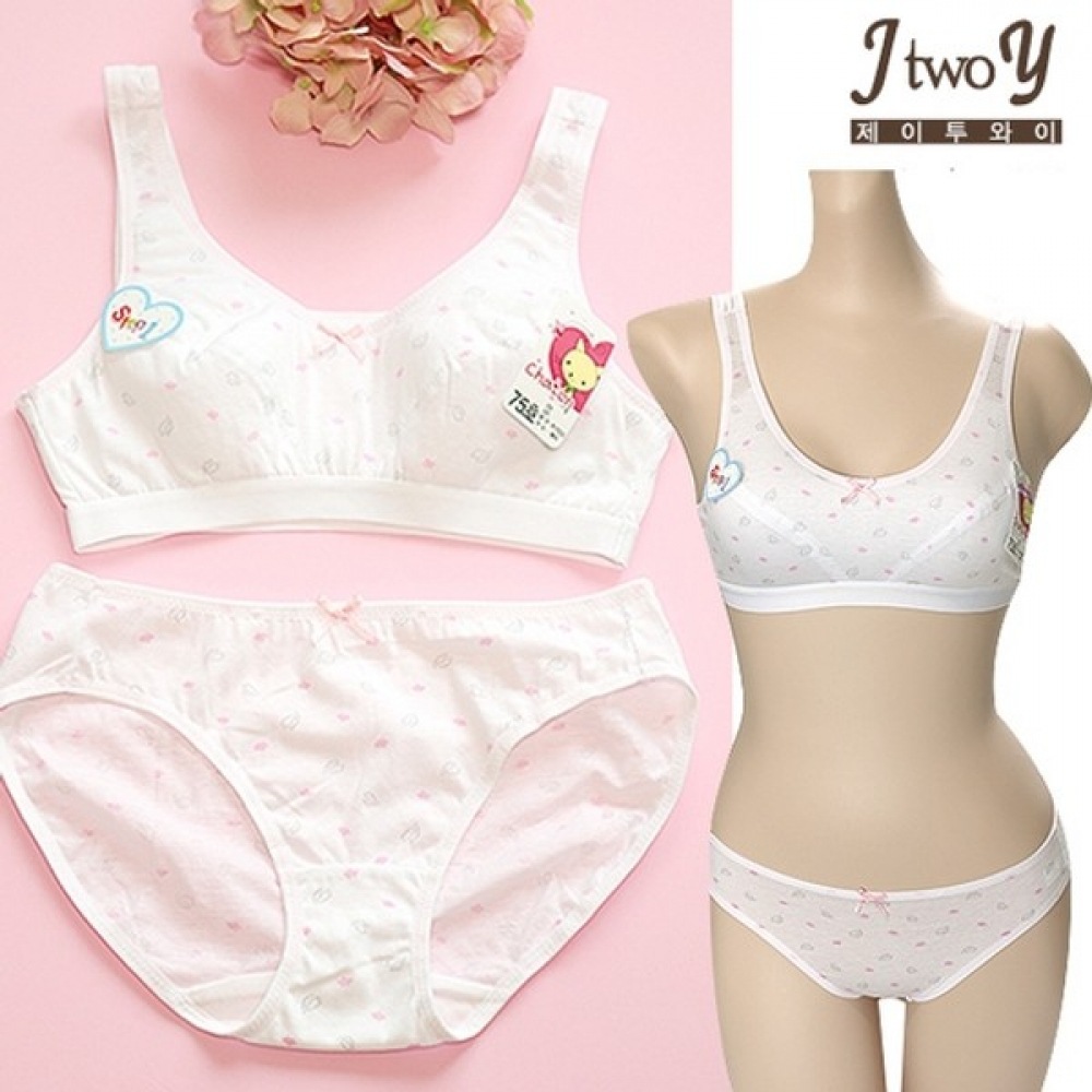 (J2Y) 国産12ピースセット