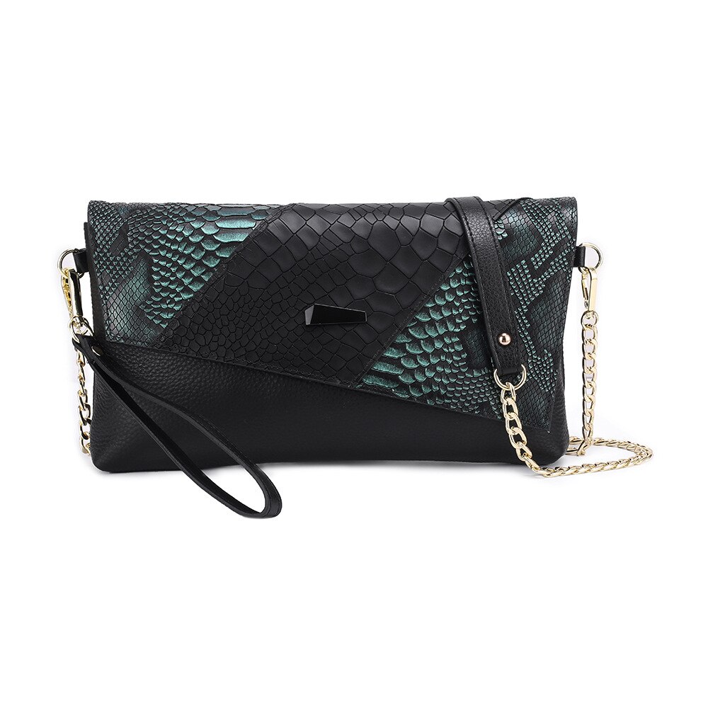 韓国ファッショントートバックブランドレディースミニショルダーバック斜めがけ本革柔らかい上質ポーチ