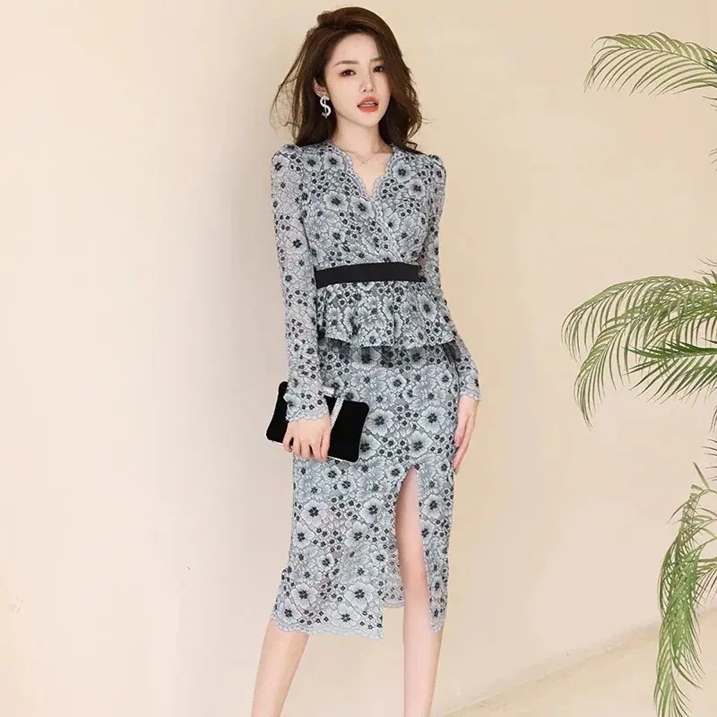 ワンピース フォーマル パーティードレス キャバドレス 着痩せ 大人 チャイナドレス 同窓会 披露宴 卒業式 結婚式 演奏会 ウェディング 成人式 正式 91 二次会 発表会30%までに制限