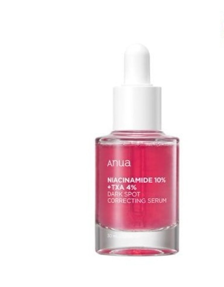 TXAトレイルセラム30mL