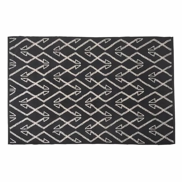 東谷 ラグ W130D190 A/B/C/D TTR-170 11,489円