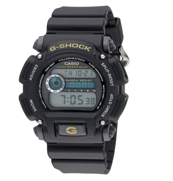 G-SHOCK ジーショック 選べる 腕時計 デジタル メンズ