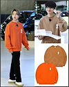 【レア】PUMA×FENTY♡BTSジミン着用　スウェットワンピース　ブラック 楽天市場】レディース 【PUMA】 プーマ W YONGI FLAT RIBBON