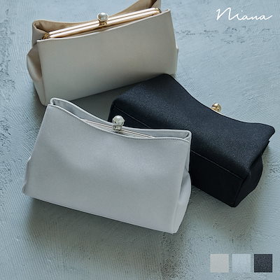 明治 金属工芸 作品集 Barry Davies Oriental Art 【公式通販】