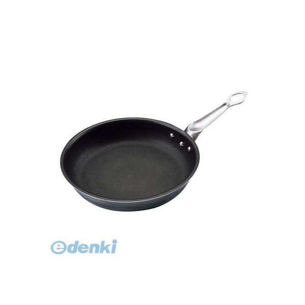 EBM:フェニックス セラミック コーティング フライパン 1927700