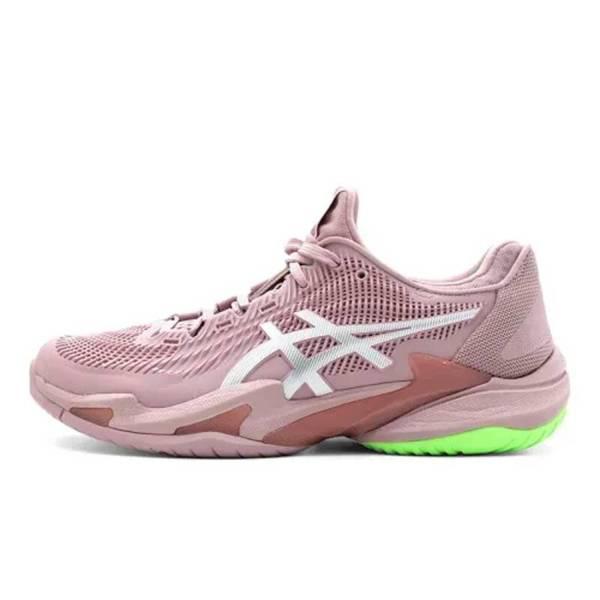 コート FF 3 W1042A220701 テニスシューズ L7K3 908975